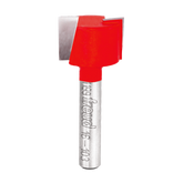 Freud 16-102 5/8" (Dia.) Mortising Bit